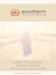 eurotherm-Prospekt