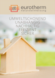 eurotherm Ratgeber